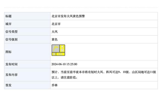 半岛电竞下载网址截图2